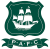 Plymouth Argyle - logo